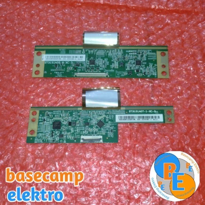 Tcon TV LED TCL L32S6800 Tikon TV LED TCL L32S6800 Tcon TV TCL L32S6800 Tikon TV TCL L32S6800 Tcon T