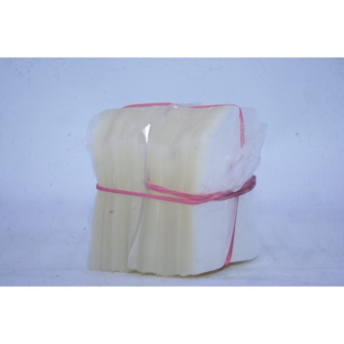 Plastik Pot 0.3 Pegesan Distributor Resmi Awas Barang Palsu