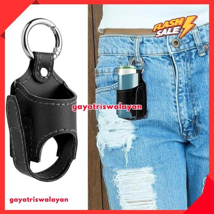 

SOFT CASE INHALER NASAL PROTECTIVE CASE MUDAH DIBAWA GRATIS ONGKIR