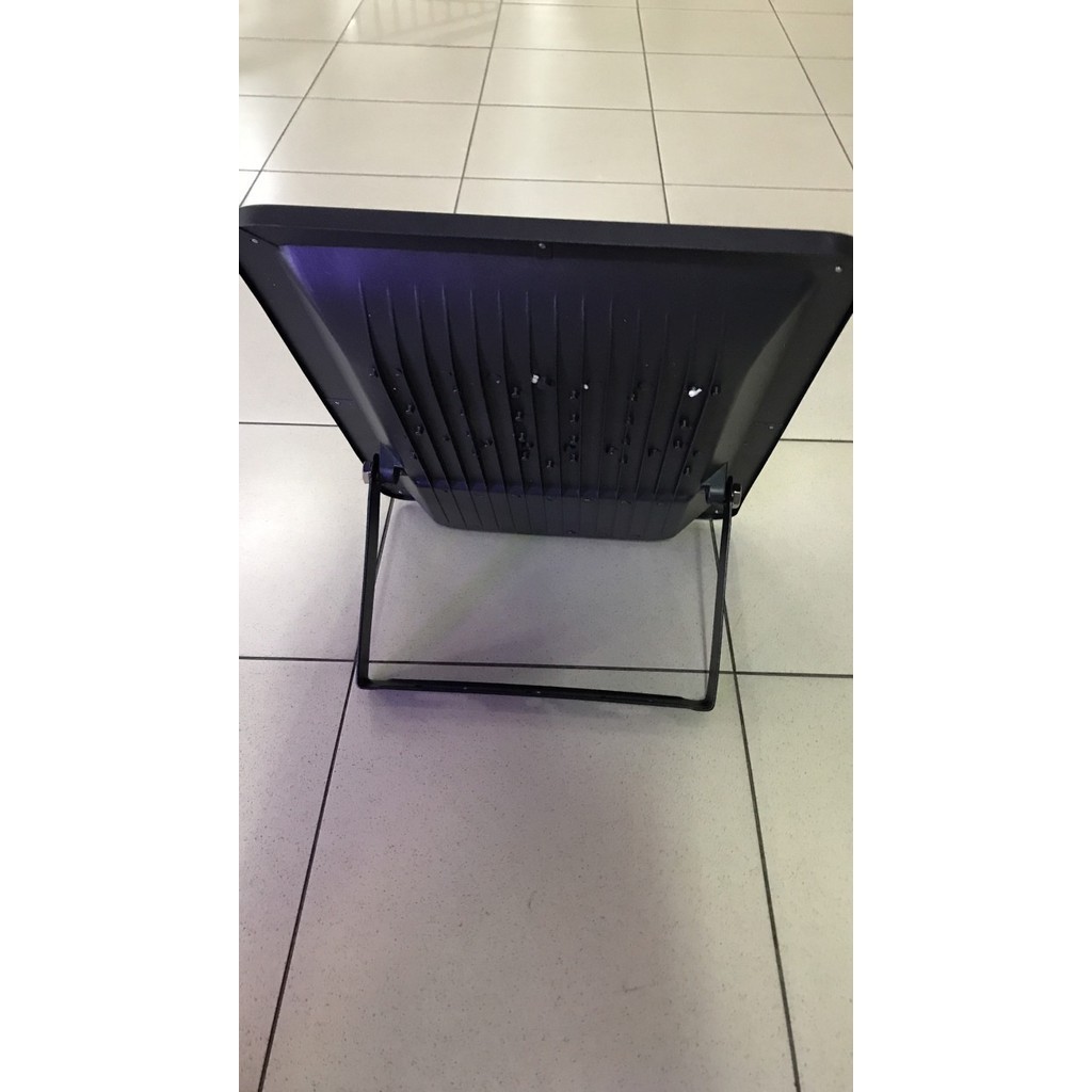 Lampu Sorot Led 200W Ip 66 Ori