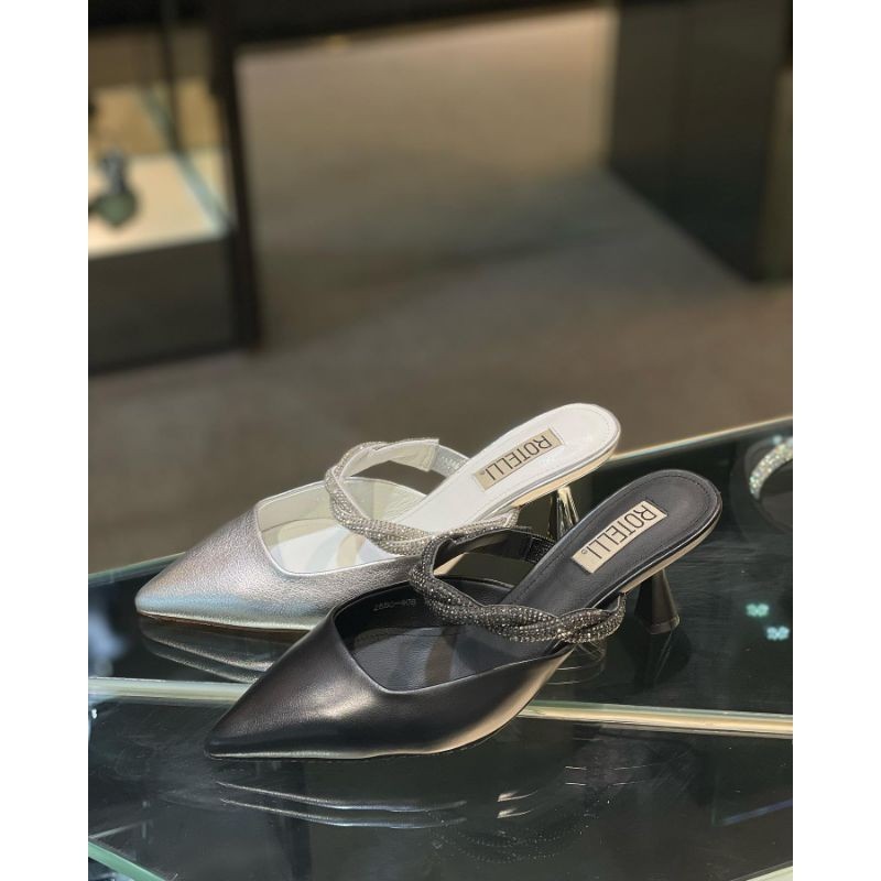Rotelli art 408 (heels)