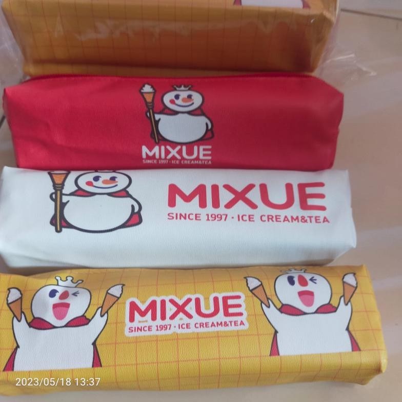 

qw-45 12Pc Tepak pensil/ Tempat peralatan sekolah/ Souvernir ulang tahun Hemat