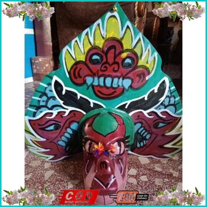 BARONGAN SPON ANAK MURAH KAIN PANJANG, BARONGAN ANAK, CAPLOKAN SPON