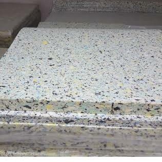 Ready Busa Rebonded R70 Tebal 3cm