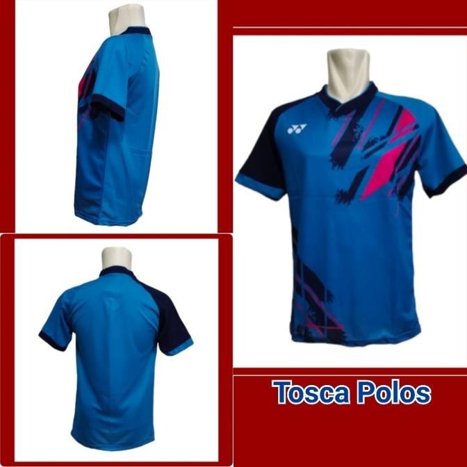 MINIBEST Smartwatch TWS Bluetooth F26 Clasic Edition Earphone Nirkabel