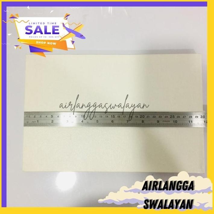 

KANVAS LUKIS-CANVAS PAINTING 20X30 HOT SALE