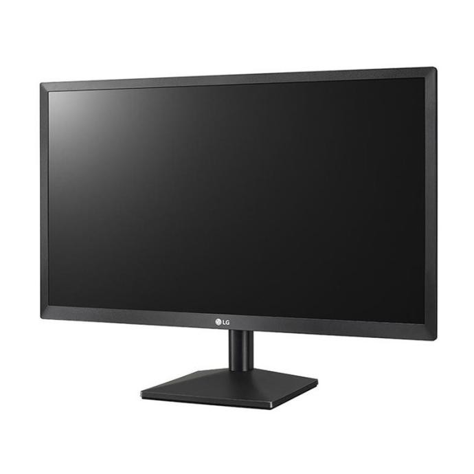 LED Monitor LG 24 inchi 24MK430H ips HDMI VGA