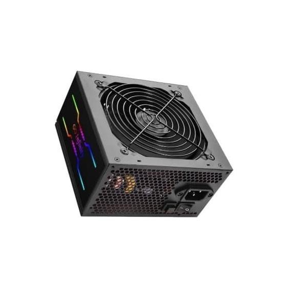 PSU INFINITY 500W RGB 80+ BRONZE