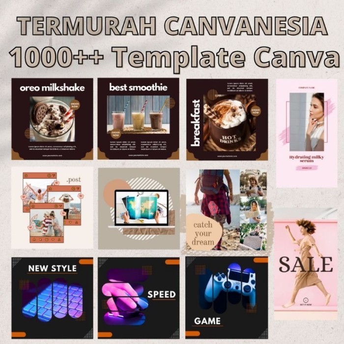 

Canvanesia TEMPLATE DESAIN