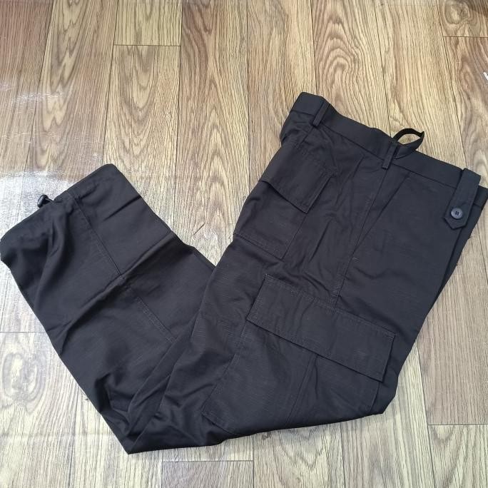 Seragam Pdl Coklat Jatah Polri / Seragam Pdl Coklat Polri