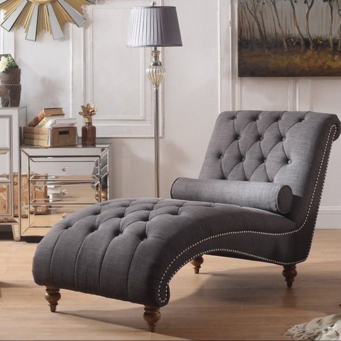 sofa santai, sofa tv, kursi sofa santai, kursi santai, sofa kamasutra