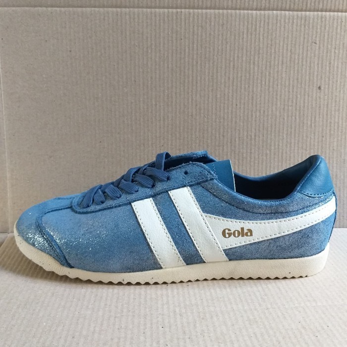 SEPATU GOLA ORIGINAL (8)