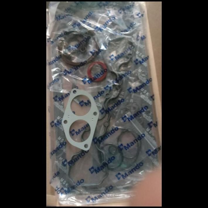 

GRATIS ONGKIR PACKING SET TAVERA MANDO !!!!!!