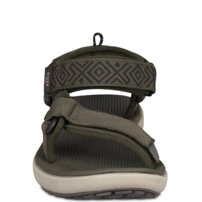 Sandal Eiger Vash Roll Strap