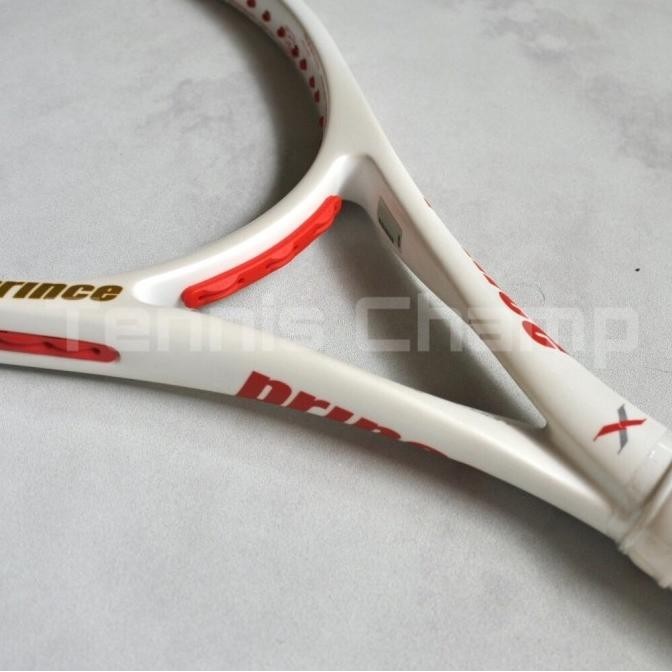 Raket Tenis Prince Tour X 100 Tour/Tennis Racket Prince Japan