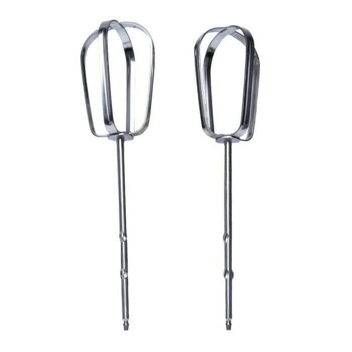 SPAREPART PENGOCOK TELUR MIXER PHILIPS HR1538 / HR1530 AKSESORIS