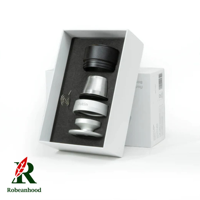 Terbaru Outin Nano Basket Pro Plus Promo Terlaris