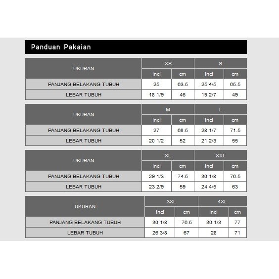 Men Airism Katun T-Shirt Tanpa Lengan Tanktop Pria Tank Top Uniqlo