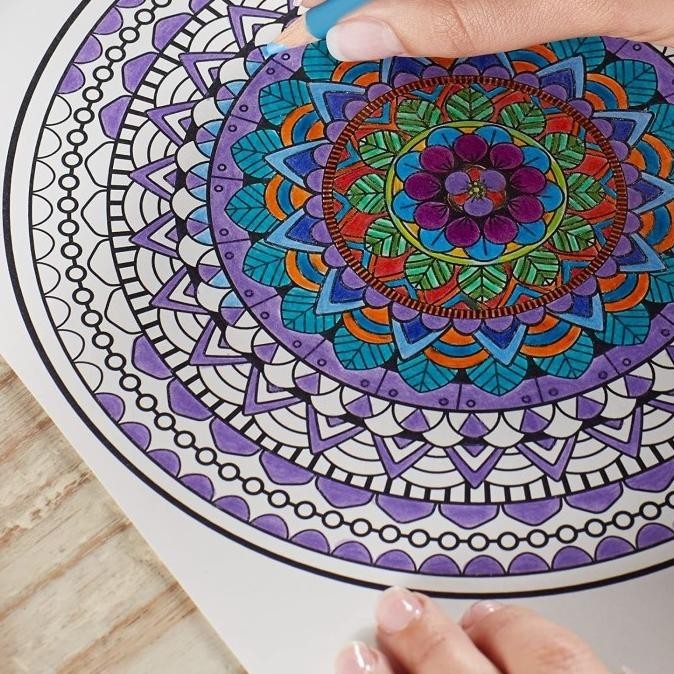 

Prismacolor Col Erase Erasable 12 And 24 Colored Pencils 20517