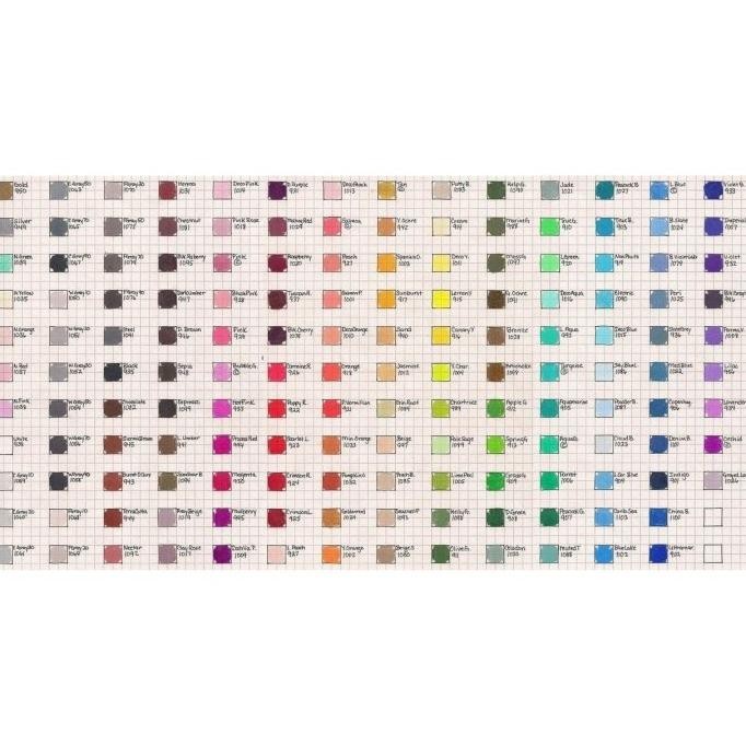 

Prismacolor Premier Soft Core 150 Colored Pencils Prisma Color