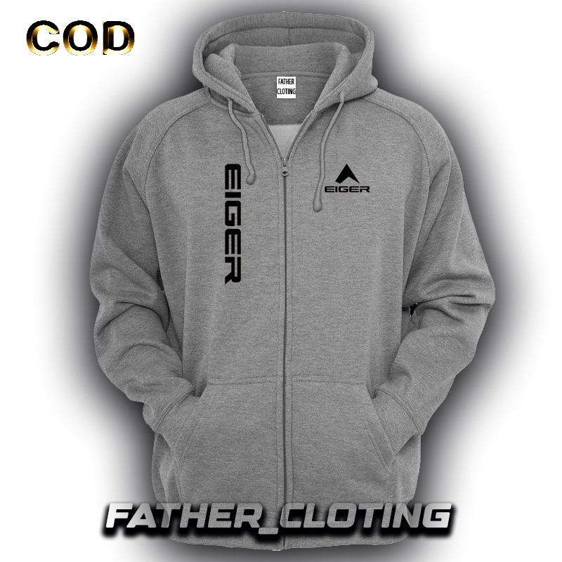 LIFESTYLE PREMIUM HOODIE JAKET HOODIE RESLETING JAKET ZIPPER JAKET SWEATER RESLETING JAKET PRIA