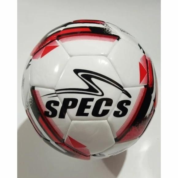 Ready Bola Sepak Bola/ Futsal Size 5 Ringan Cod