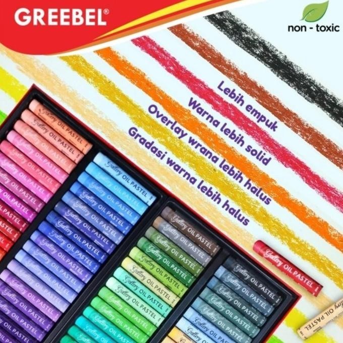 

Greebel 72 W