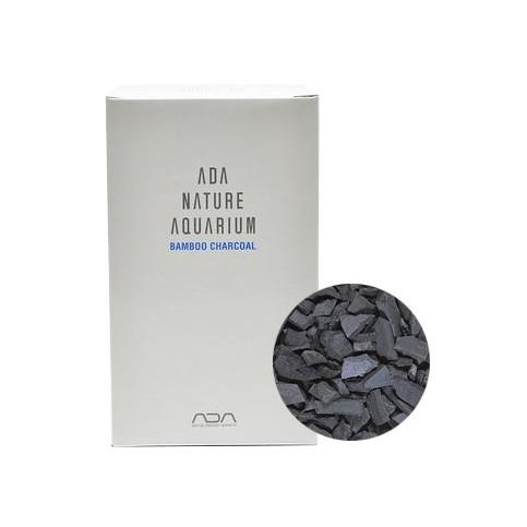 

Ada Bamboo Charcoal 1L
