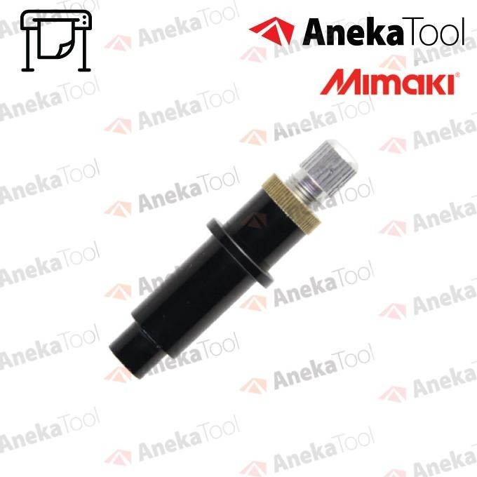 

Mimaki Blade Holder / Holder Mata Pisau