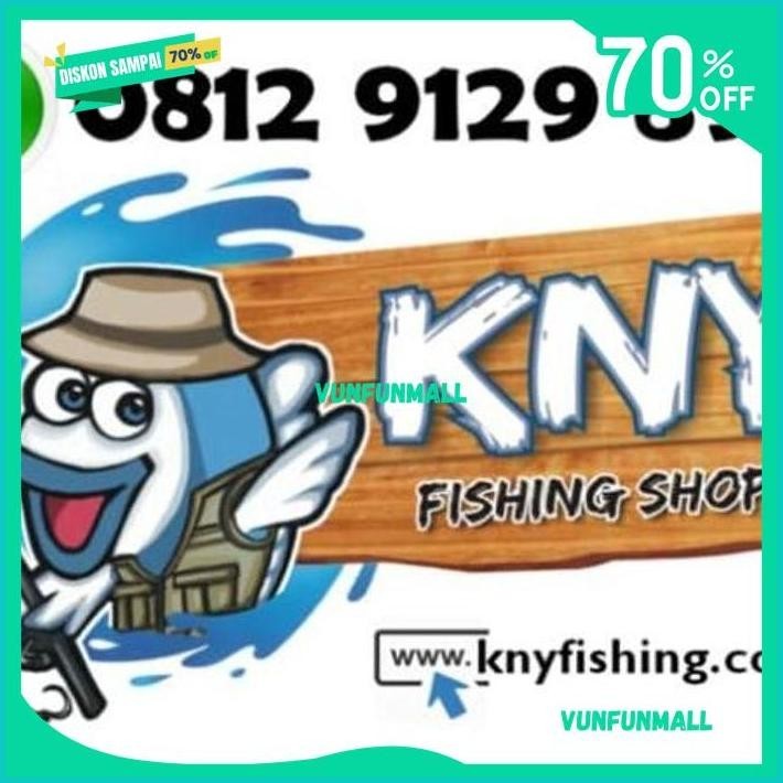 BENANG PANCING DURAKING GENESIS PE 2 / 15.4 KG SENAR MANCING IDOLA BEST SELLER 