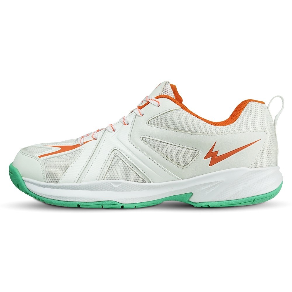 Eagle Sepatu Badminton Vanquish - Badminton Shoes