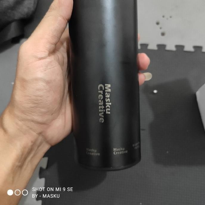 

Cnc Rotary Set Laser Grafir Tumbler