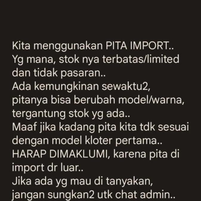 gamis turki gita jumbo LD 110 120 130 140 150 cringkle simple mewah