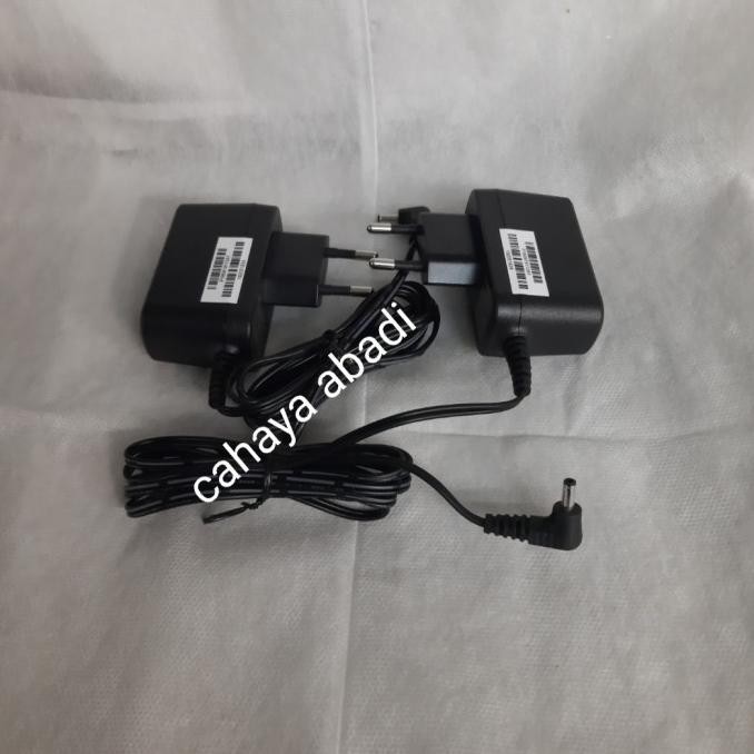 Charger Edc Bri Muve 2500 Kualitas Bagus