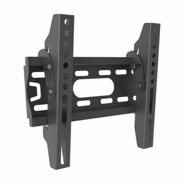 Bracket TV TCL 32 40 43 50 55 inch Waterpass Tilt Premium Quality