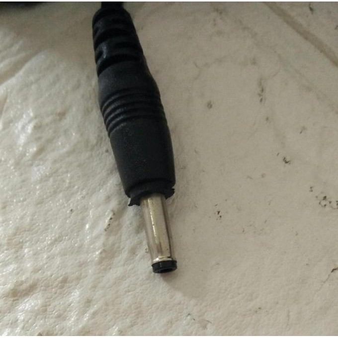 Adaptor Buat Edc Bca Inge Nico Move 3500 Bca Link Merchant