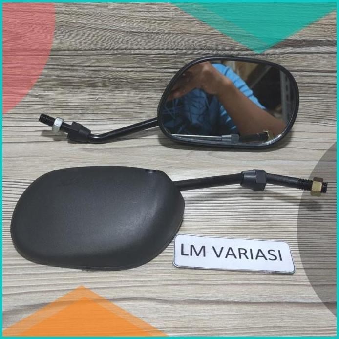 Spion Mio Standart Nouvo Jupiter Vega Vixion Scorpio Rxking Force Xeon