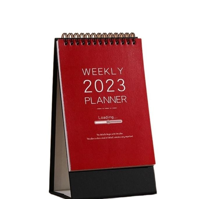 

[(Gosend Bisa) | #Bisa Faktur#-| |#Termasuk Pajak} Fdgfgg Sederhana Kreatif Sekali Peralatan Kantor Alat Tulis Bulanan Bu