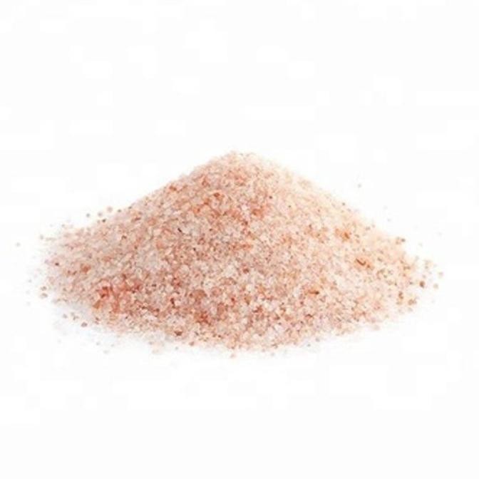 

3 Kg, 5 Kg, 10 Kg, 1 Box 25 Kg Himalayan Salt/ Garam Himalayan
