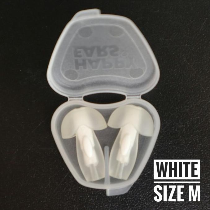 Dijual Ear Plug Party-Music-Travel (Happy Ears) Terlaris