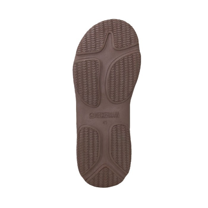 UNISEX CELISTA NEBULAE Neckermann Sandal Pria Xenia 02