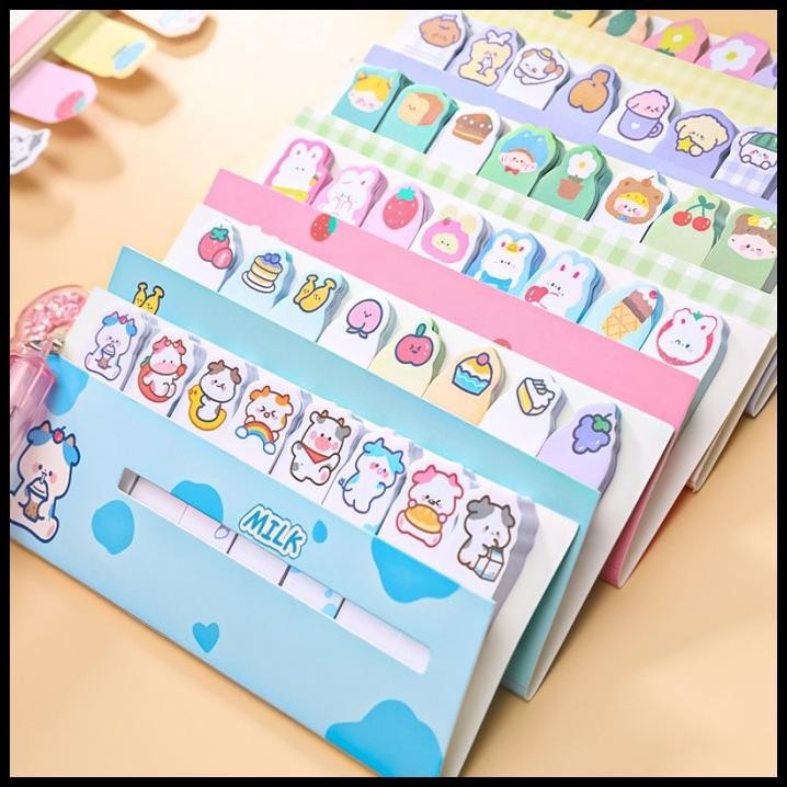 

TERMURAH STIKER LABEL BUKU / LABEL STIKER !