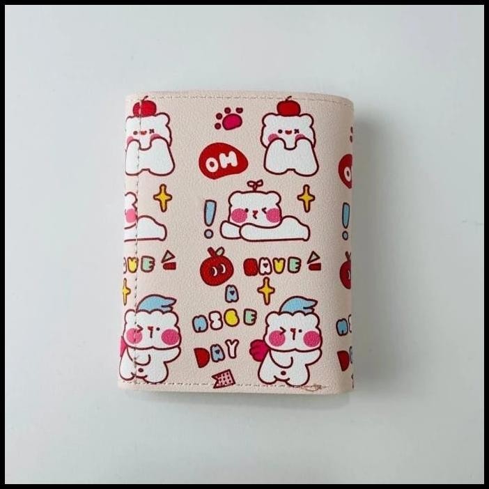 

DISKON GROSIR KERTAS KALIGRAFI PELANGI - SCRATCH PAPER 8K !!!!!!
