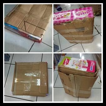 

GRATIS ONGKIR TAMBAHAN BUBBLE DAN DUS !!!!