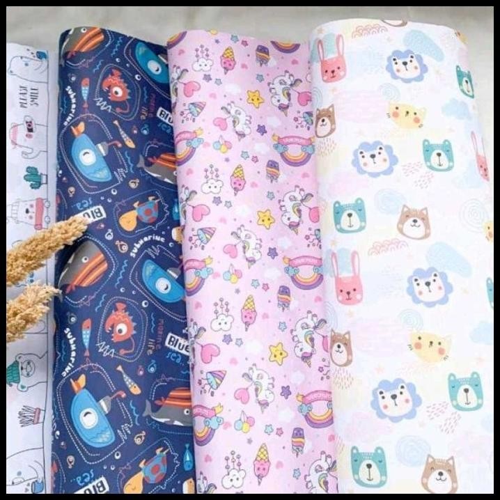 

HOT DEAL TAMBAHAN KERTAS KADO !!!!