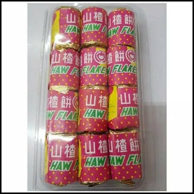 

GRATIS ONGKIR NARAYA SANCA SANDWICH JELLY SAN CA SNACK JADUL SANCA KOIN HAW FLAKES !!