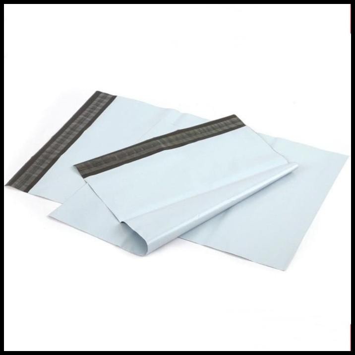 

DISKON SELF-ADHESIVE POLY MAILER COURIER AMPLOP ENVELOPE BAG !!!!