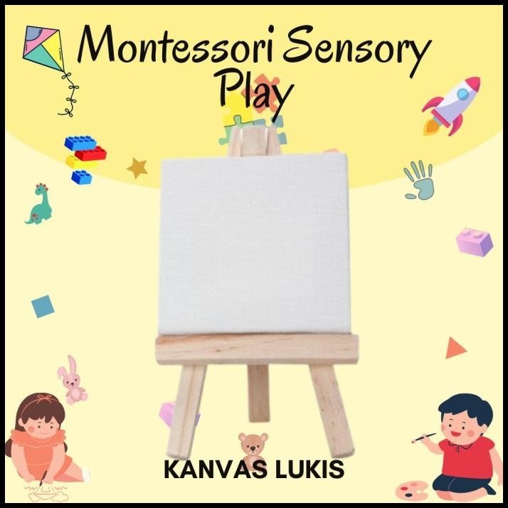 

HOT DEAL CANVAS PAINTING / KANVAS LUKIS !!