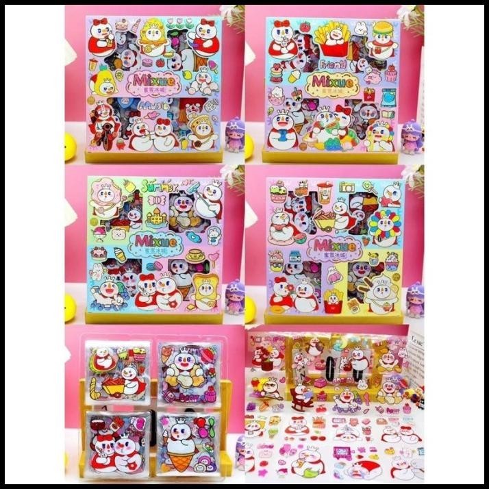 

GRATIS ONGKIR LEM KERTAS STICK JOYKO !!!!!!!