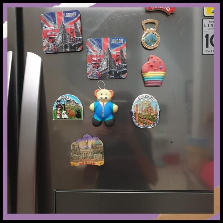 

GRATIS ONGKIR ISI GOODIE BAG ULANG TAHUN ANAK GYPFUN PAKET HAPPY 2 BISA CUSTOM COVER !!!